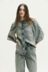camisa-hank-celeste-matizado-1.jpg