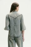 camisa-hank-celeste-matizado-1.jpg