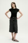 falda-virgil-negro-1.jpg