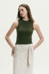musculosa-khali-verde-1.jpg