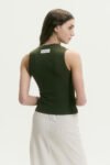 musculosa-khali-verde-1.jpg